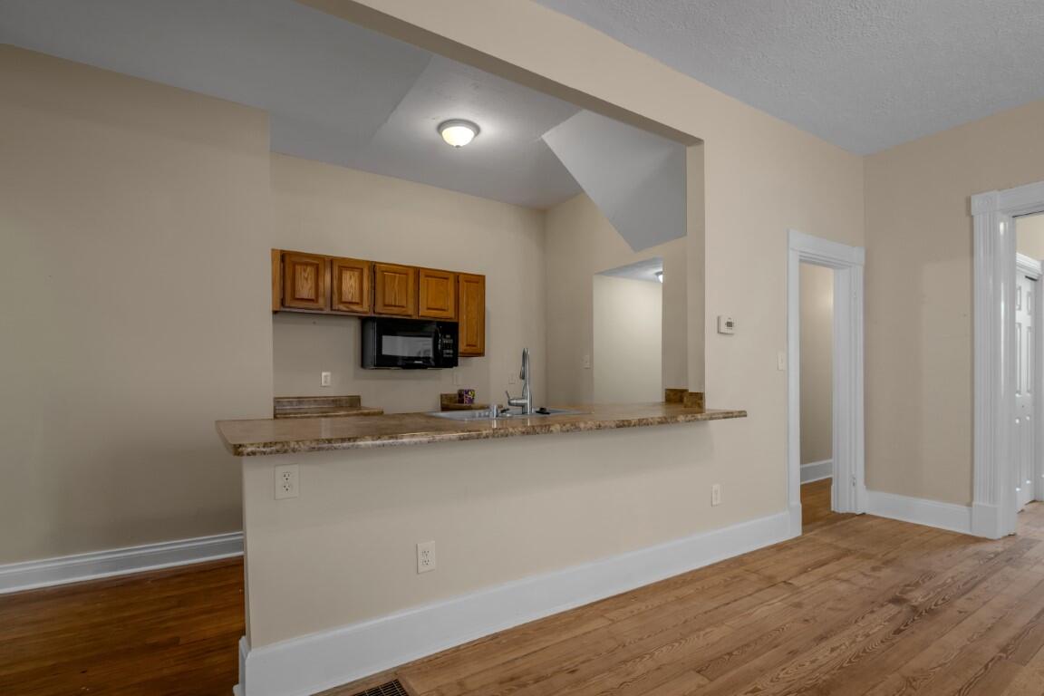 33 Mentelle Park Property Photo 14