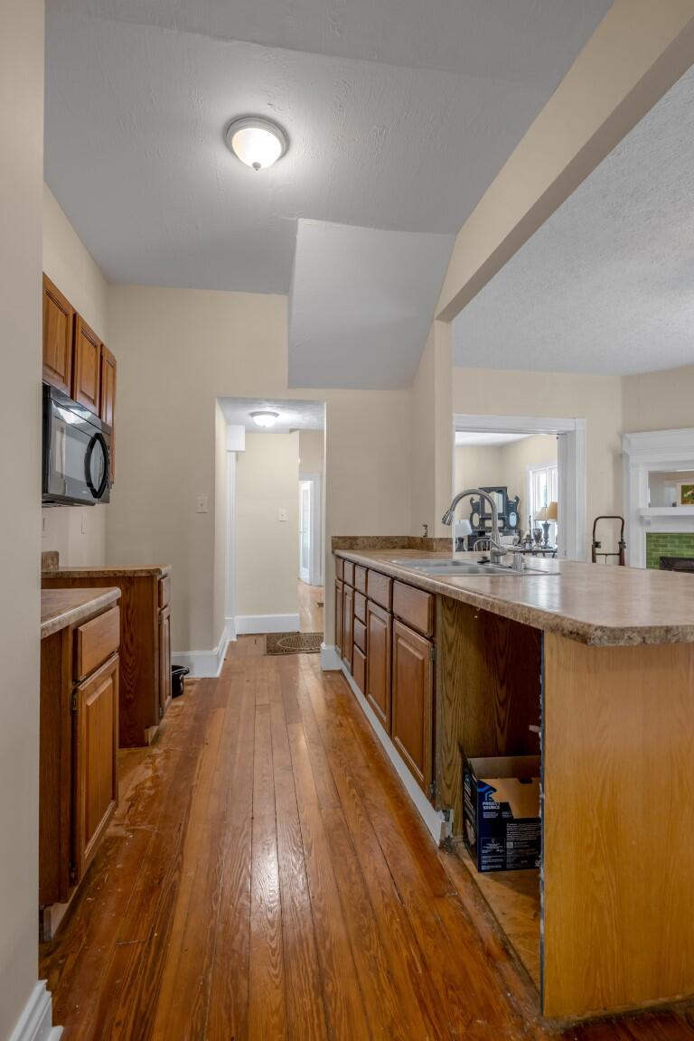 33 Mentelle Park Property Photo 15