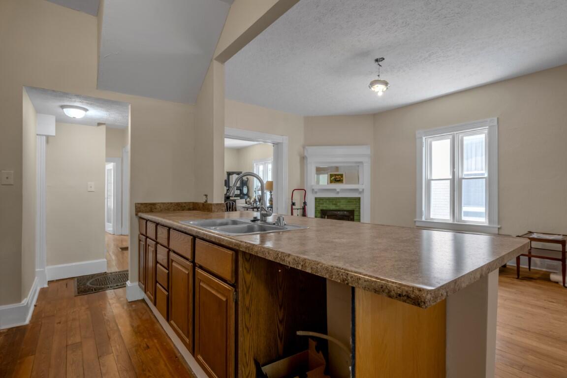 33 Mentelle Park Property Photo 16