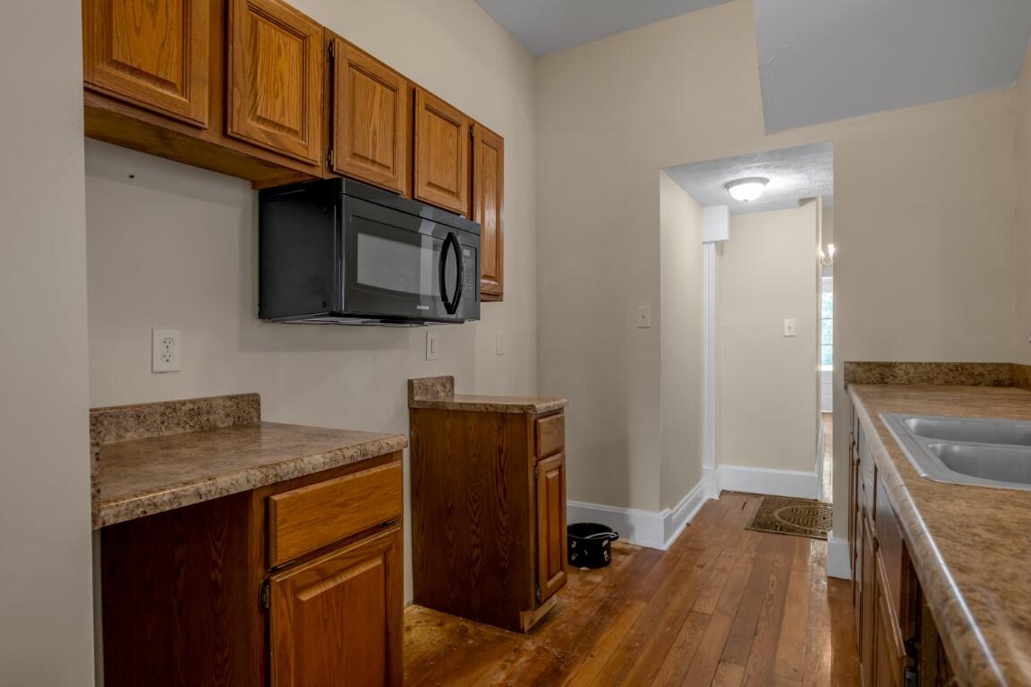 33 Mentelle Park Property Photo 17