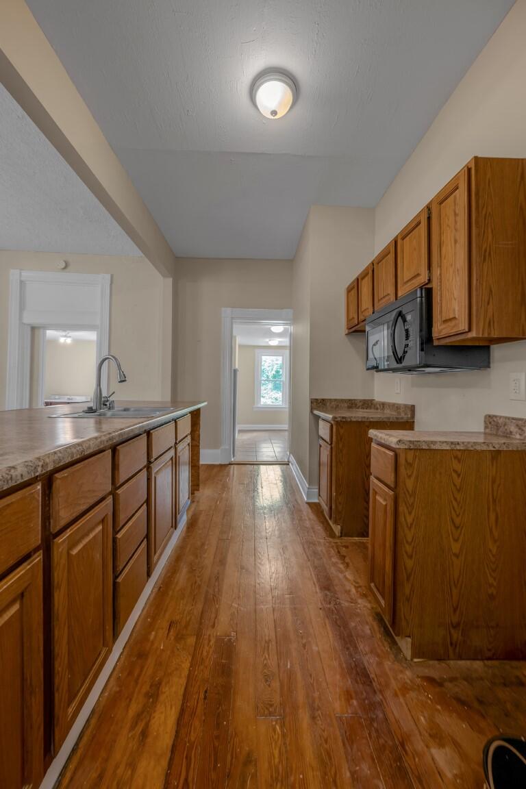 33 Mentelle Park Property Photo 18