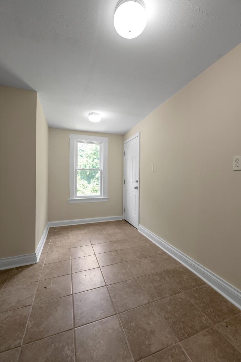 33 Mentelle Park Property Photo 19