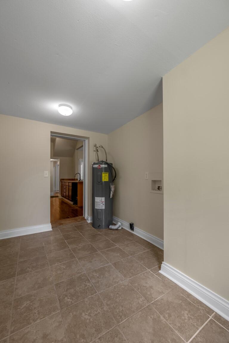 33 Mentelle Park Property Photo 20