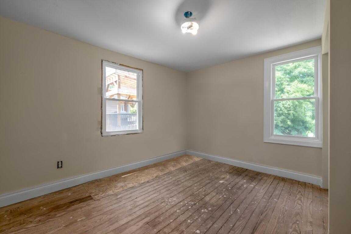 33 Mentelle Park Property Photo 21