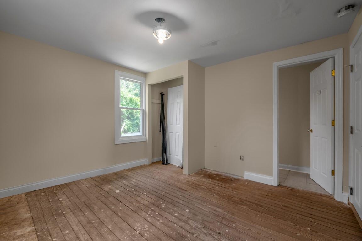 33 Mentelle Park Property Photo 22