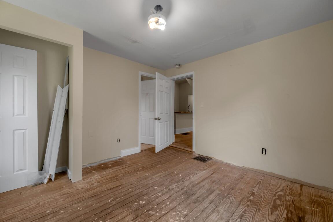 33 Mentelle Park Property Photo 23