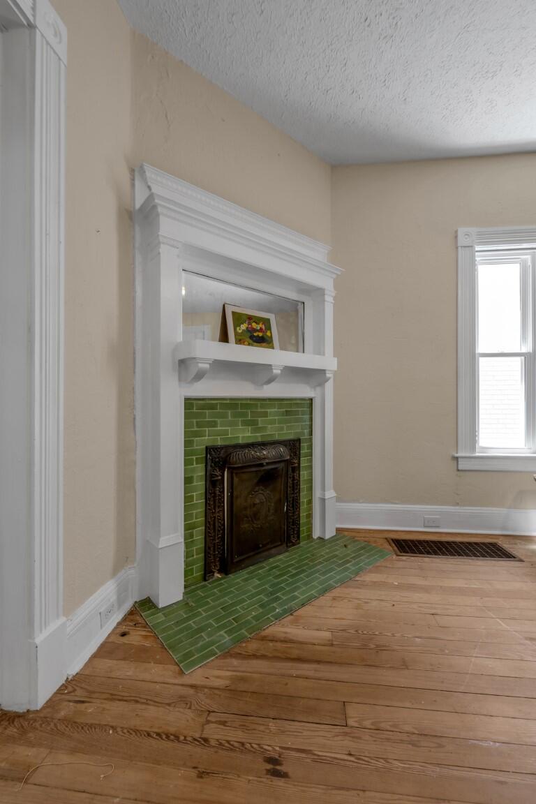 33 Mentelle Park Property Photo 25
