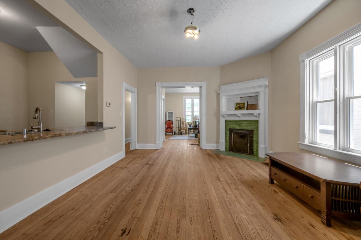 33 Mentelle Park Property Photo 26