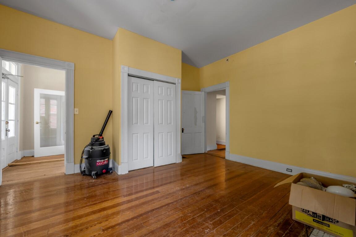 33 Mentelle Park Property Photo 28