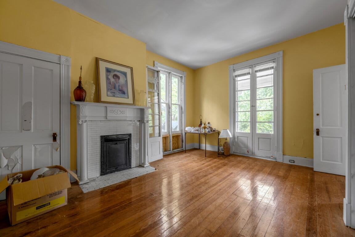 33 Mentelle Park Property Photo 29