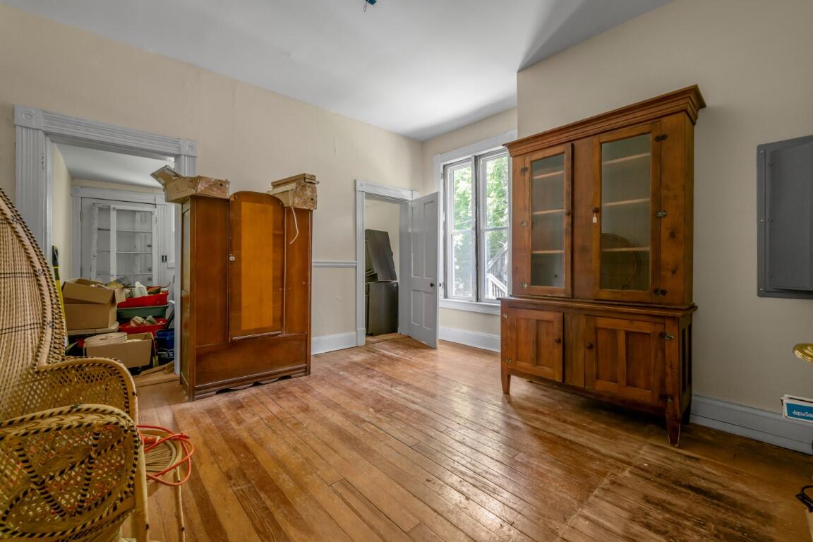 33 Mentelle Park Property Photo 31