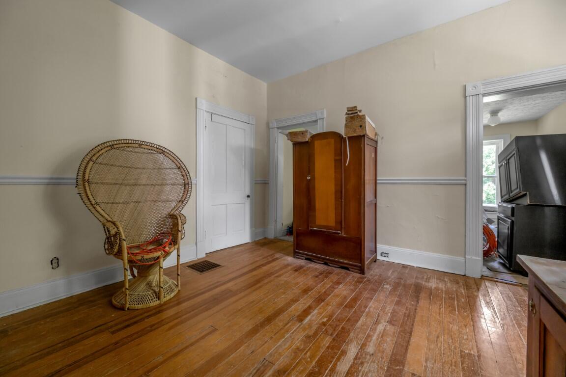 33 Mentelle Park Property Photo 32