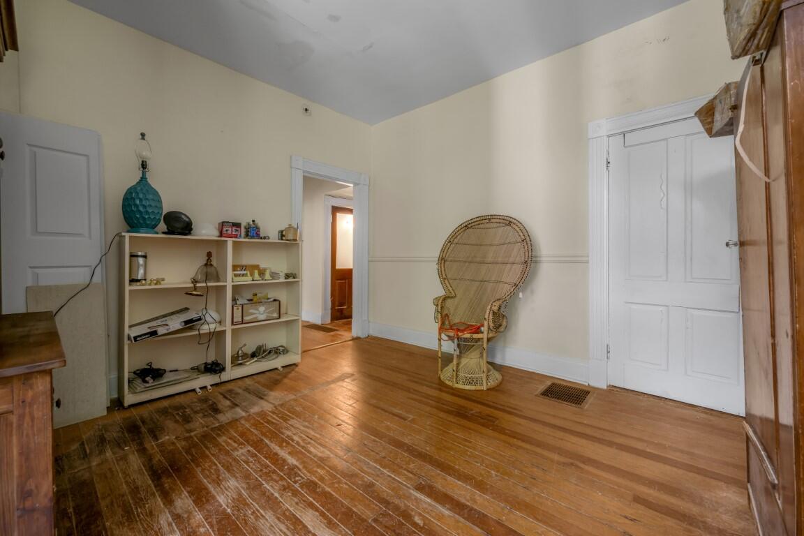 33 Mentelle Park Property Photo 33
