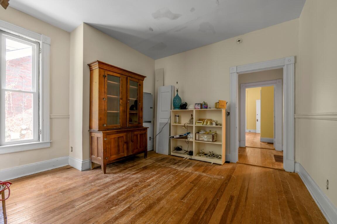 33 Mentelle Park Property Photo 34