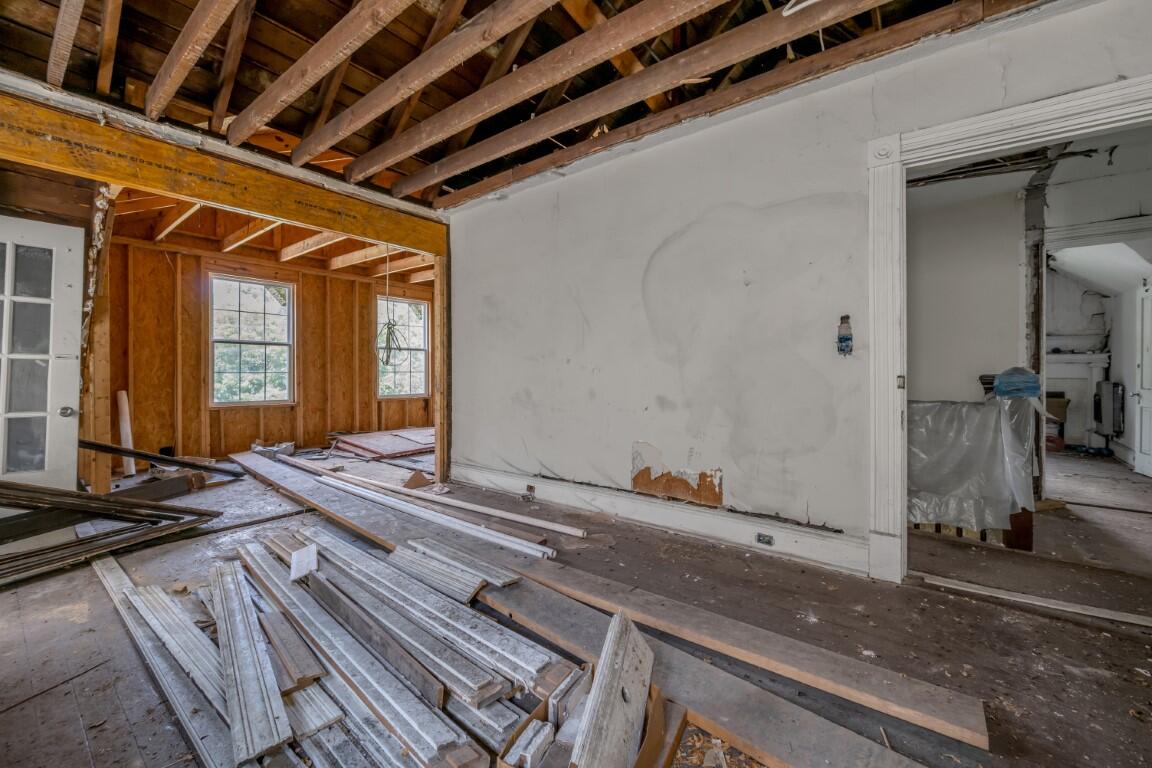 33 Mentelle Park Property Photo 38