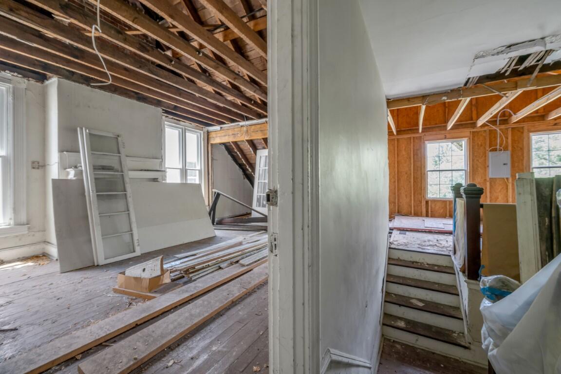 33 Mentelle Park Property Photo 39