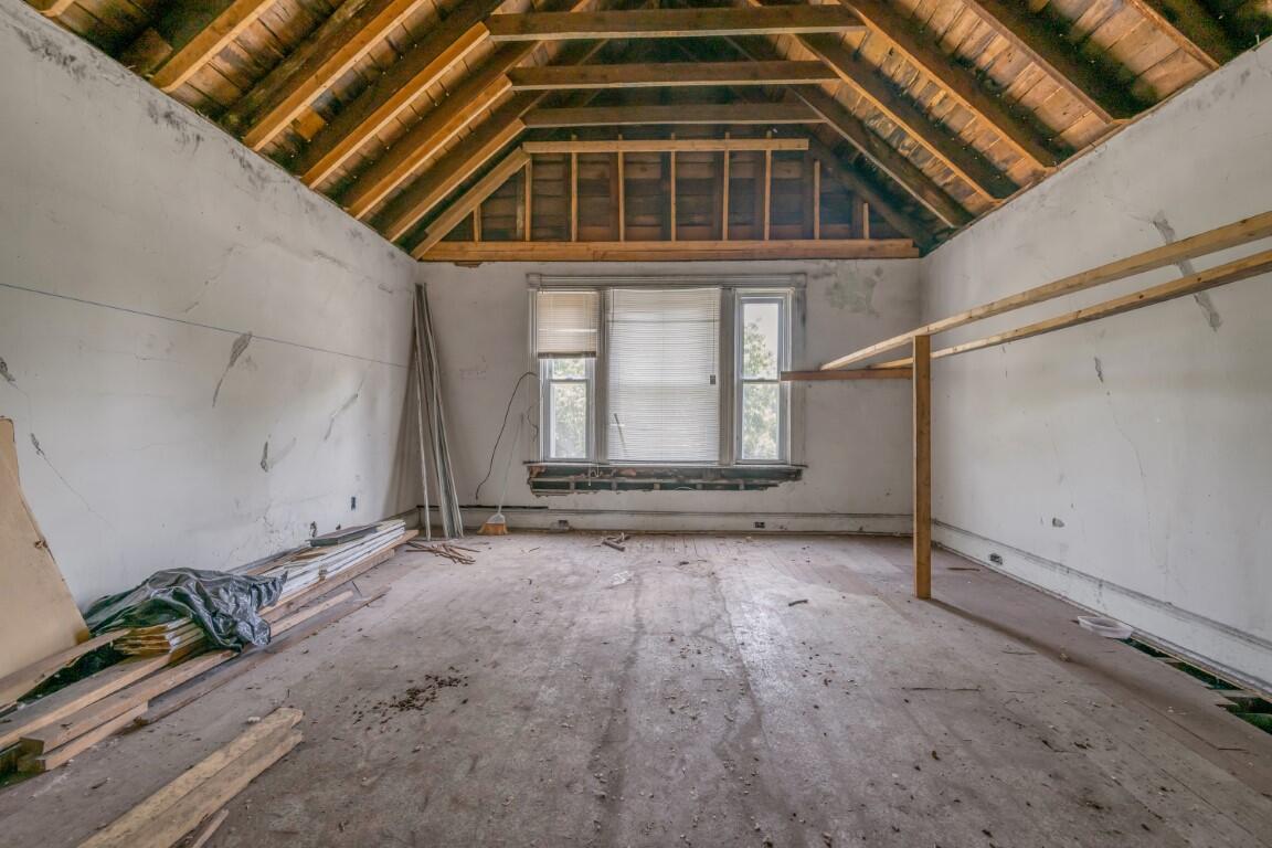 33 Mentelle Park Property Photo 40