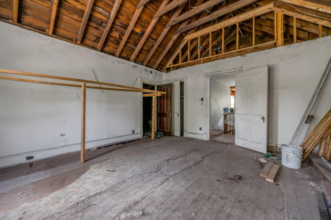 33 Mentelle Park Property Photo 41