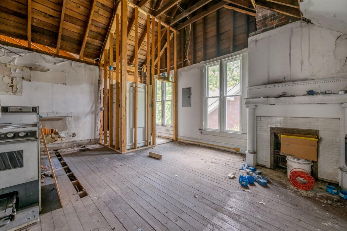 33 Mentelle Park Property Photo 42