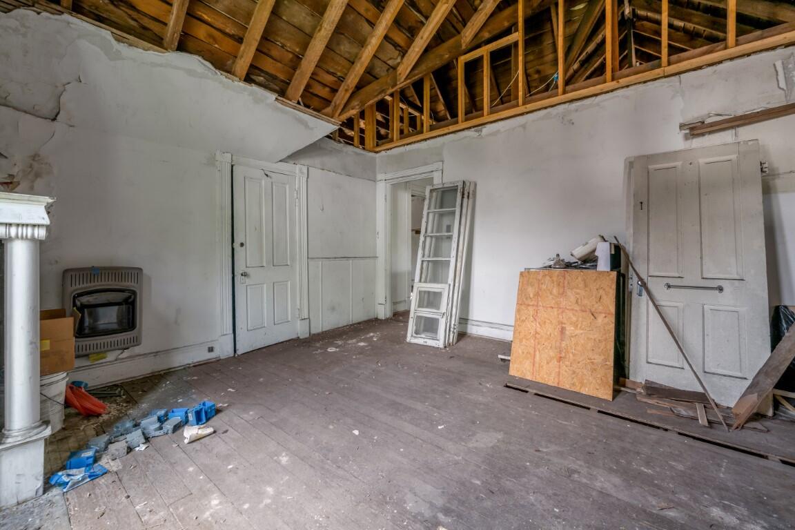 33 Mentelle Park Property Photo 43