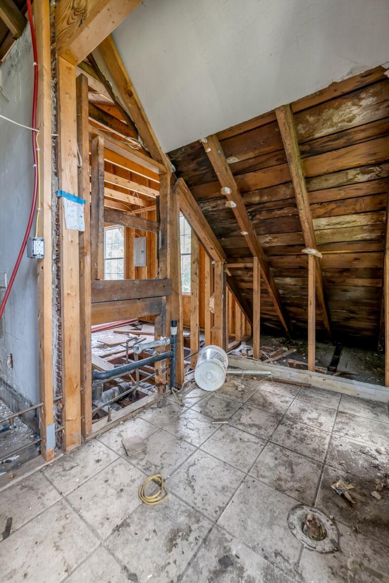 33 Mentelle Park Property Photo 45