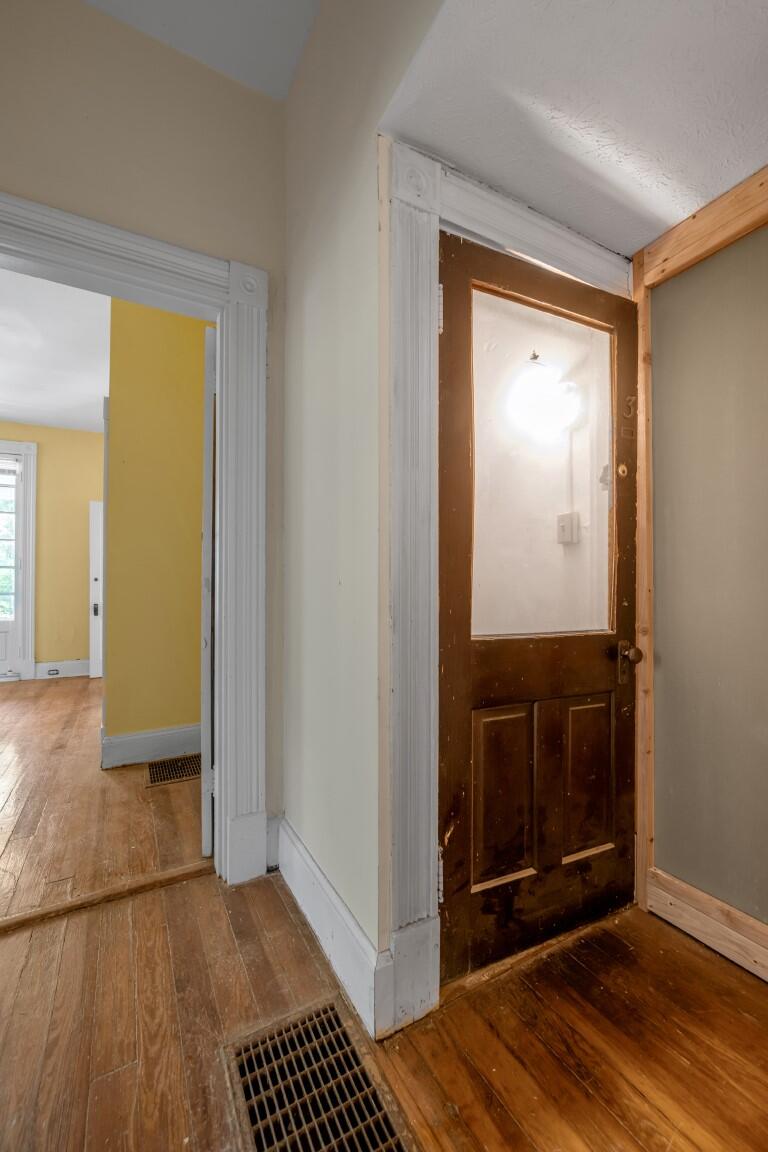 33 Mentelle Park Property Photo 46