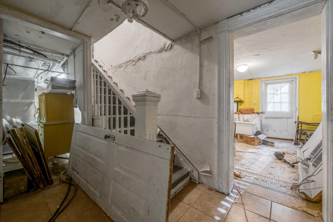 33 Mentelle Park Property Photo 48