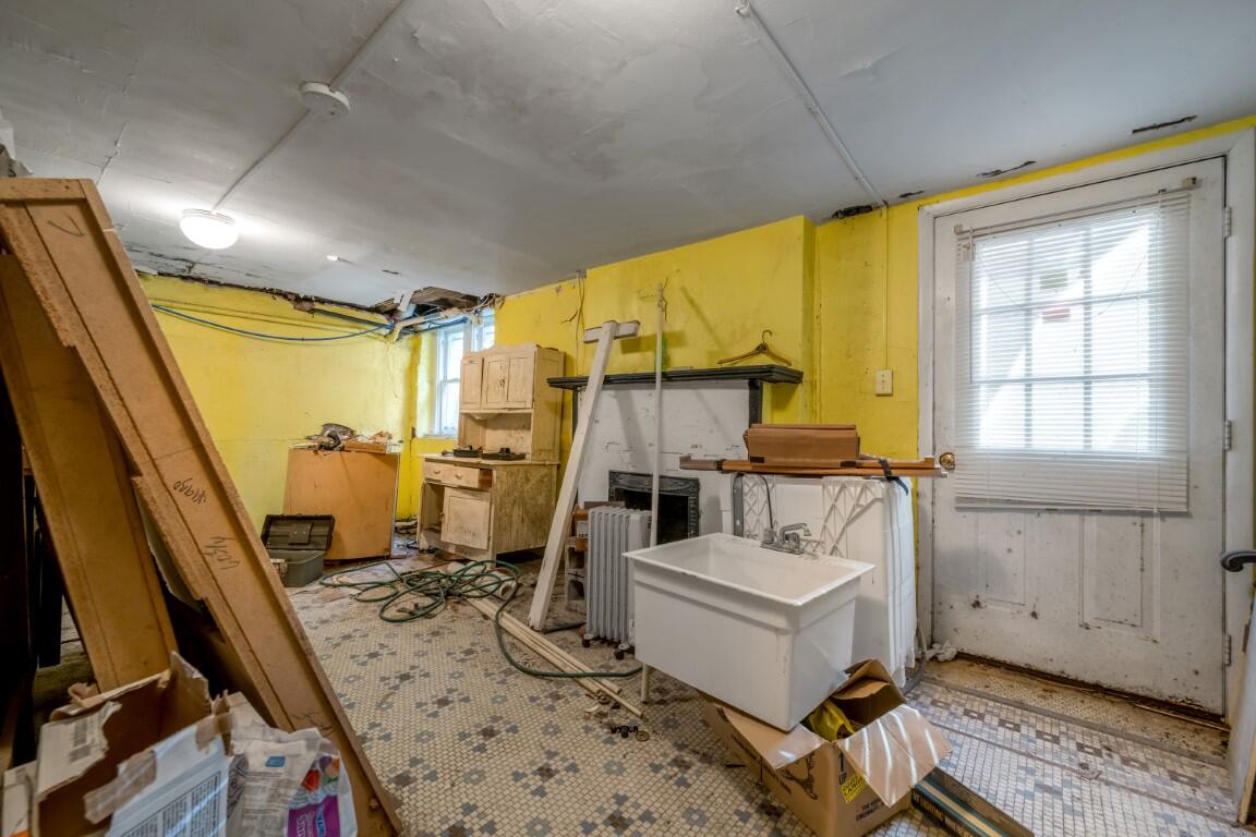 33 Mentelle Park Property Photo 49