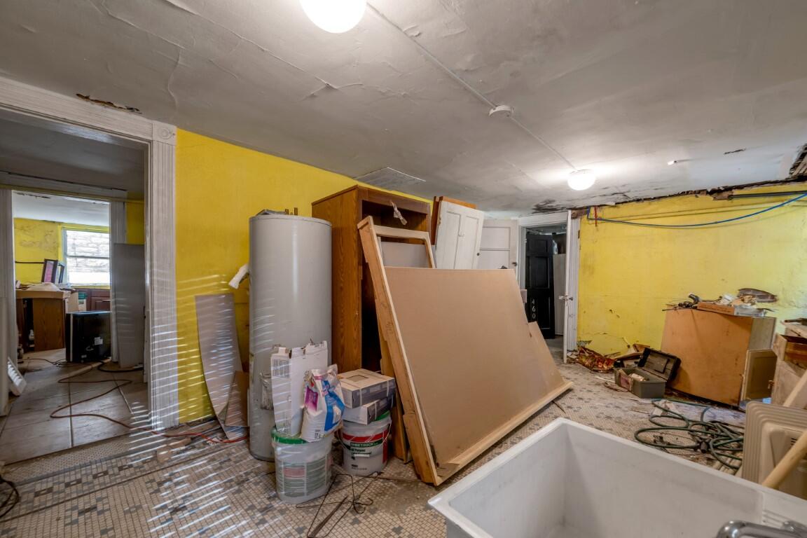 33 Mentelle Park Property Photo 50