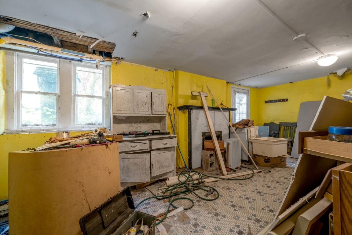 33 Mentelle Park Property Photo 52