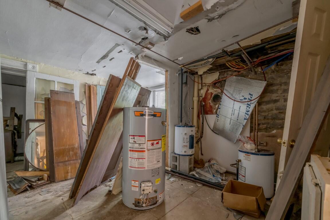 33 Mentelle Park Property Photo 53