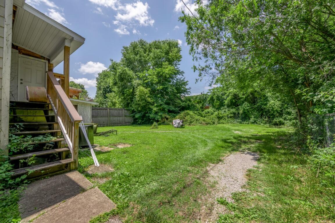 33 Mentelle Park Property Photo 54