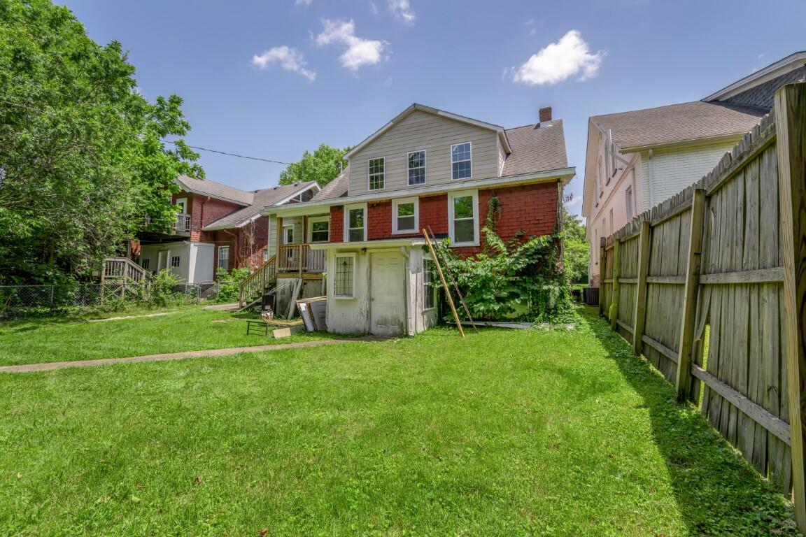 33 Mentelle Park Property Photo 55