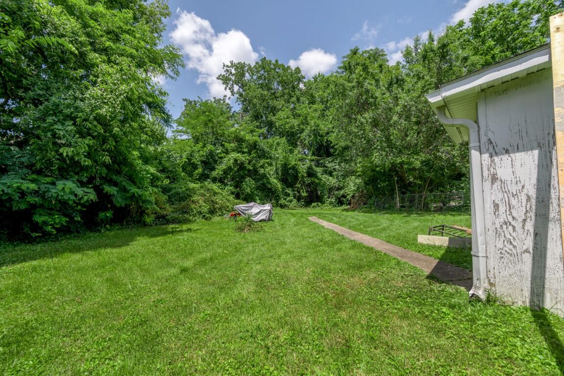 33 Mentelle Park Property Photo 57