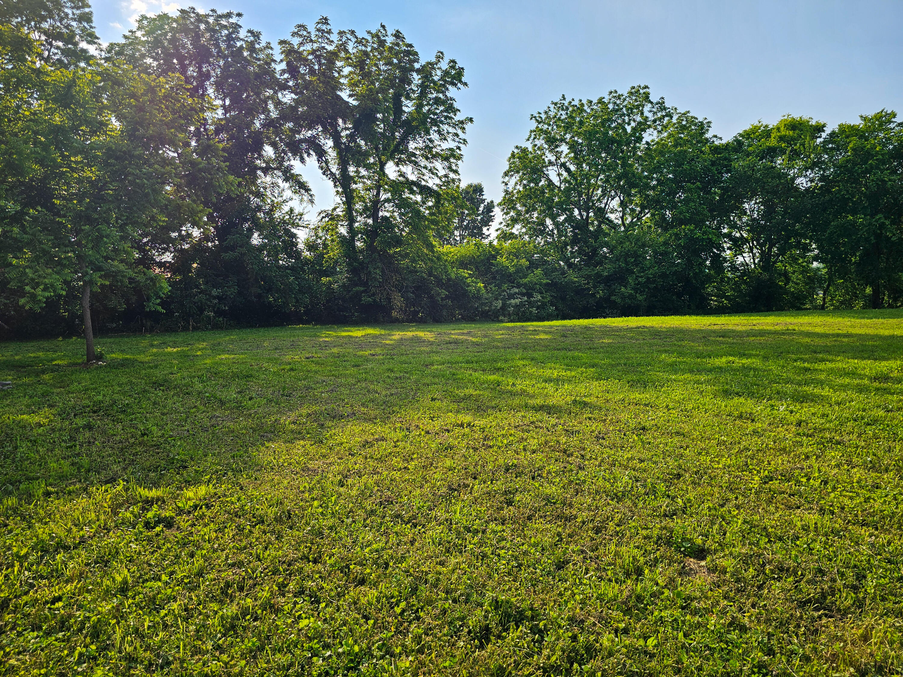 L9 Amber Lane Property Photo 3