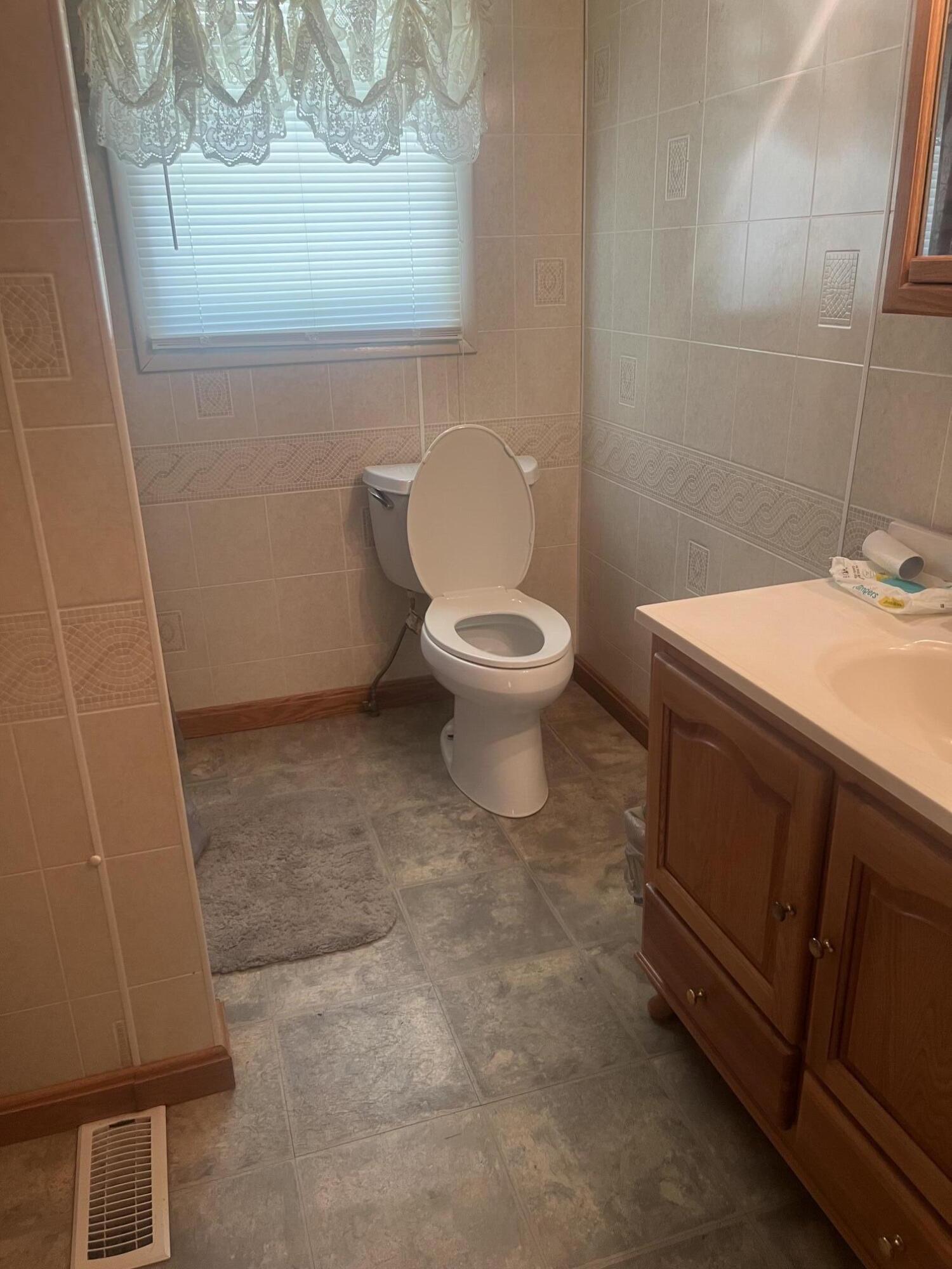 2220 W Hovekamp Road Property Photo 21