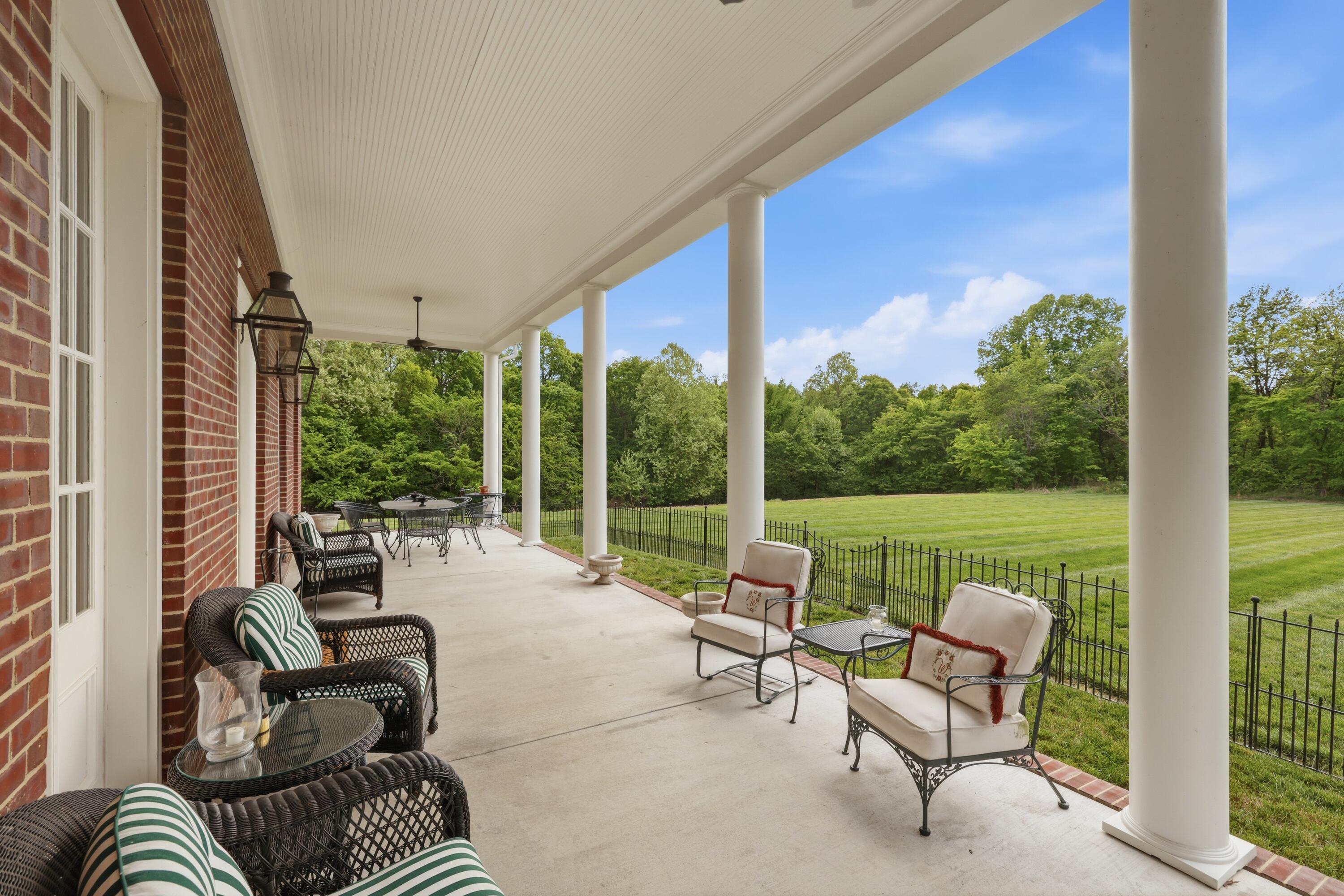 2500 Biggs Road Property Photo 14