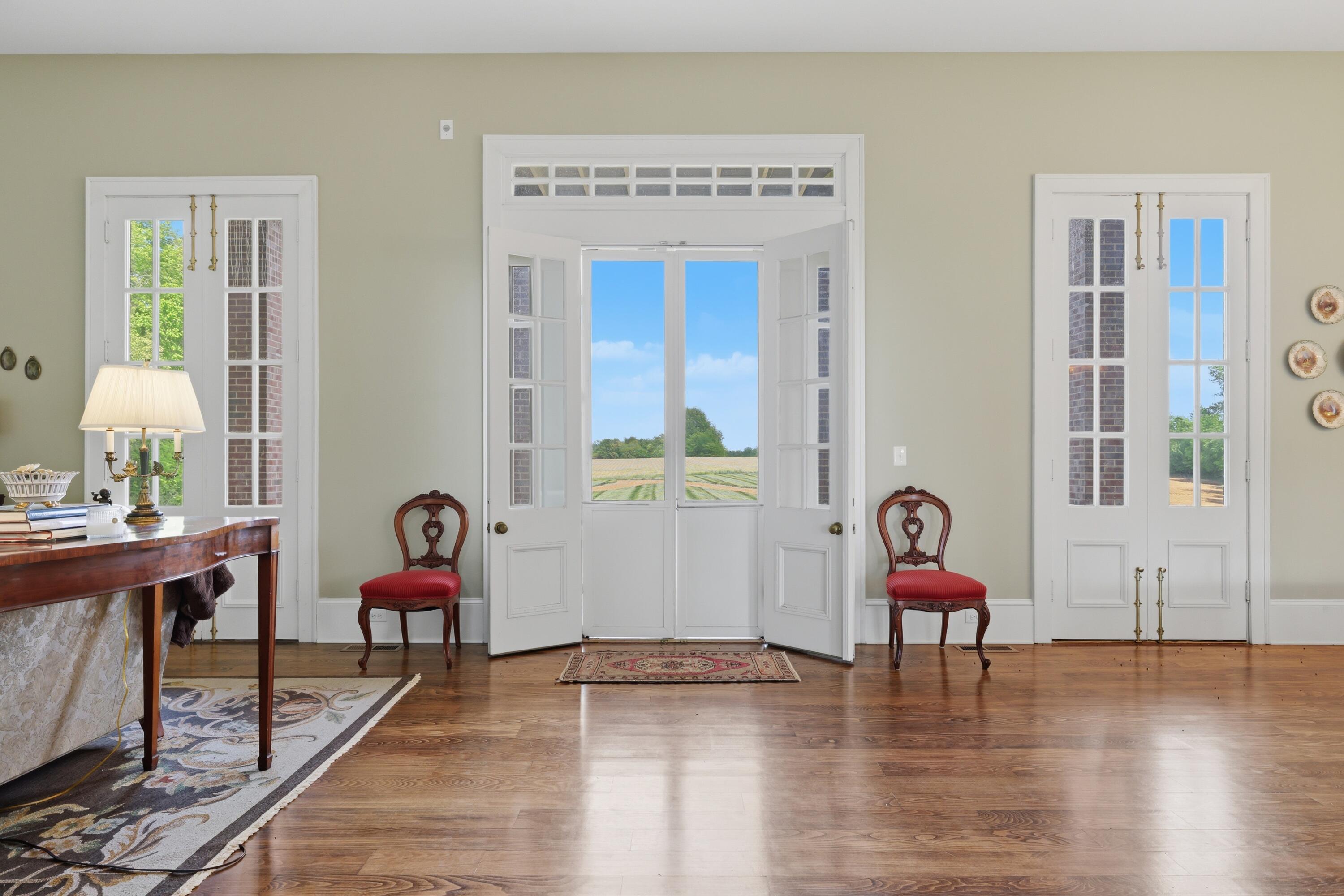 2500 Biggs Road Property Photo 15