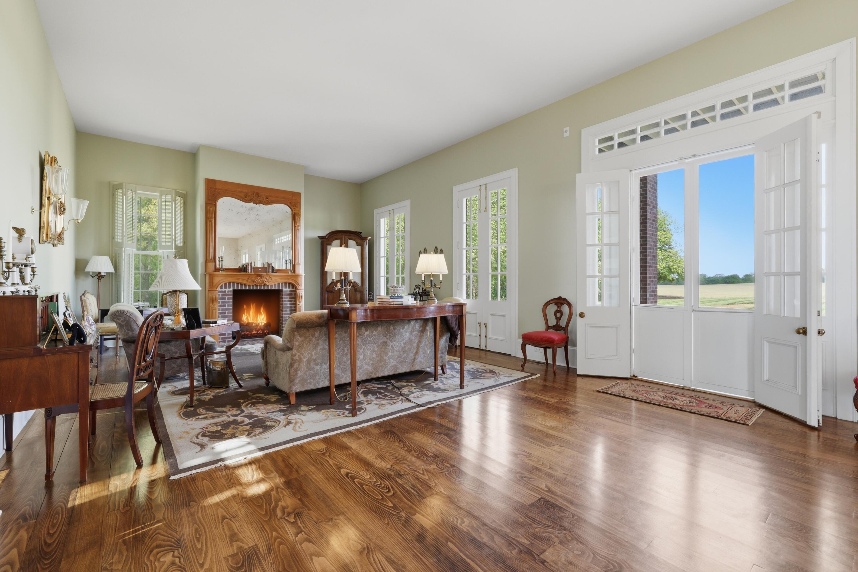2500 Biggs Road Property Photo 19