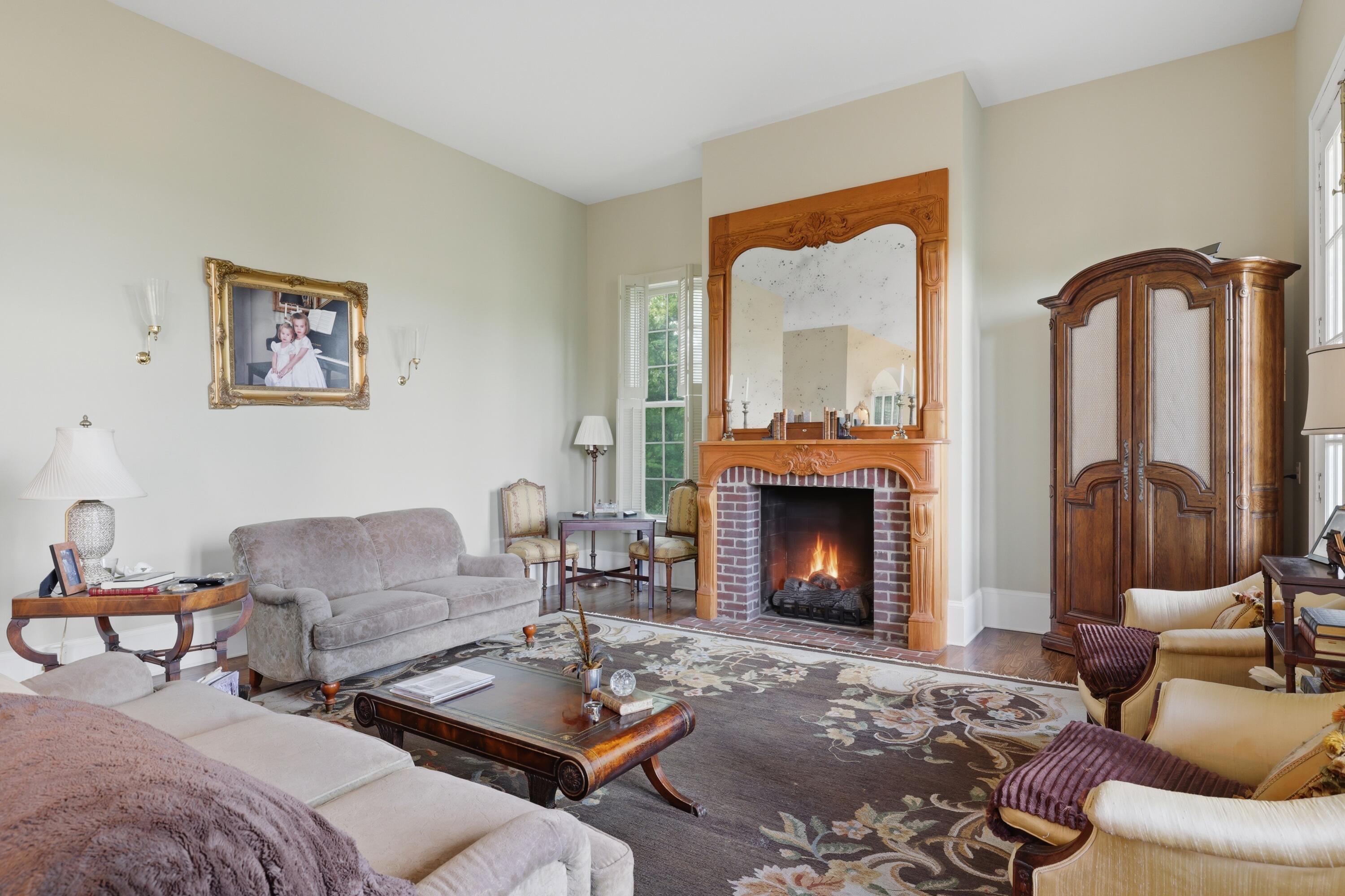 2500 Biggs Road Property Photo 20