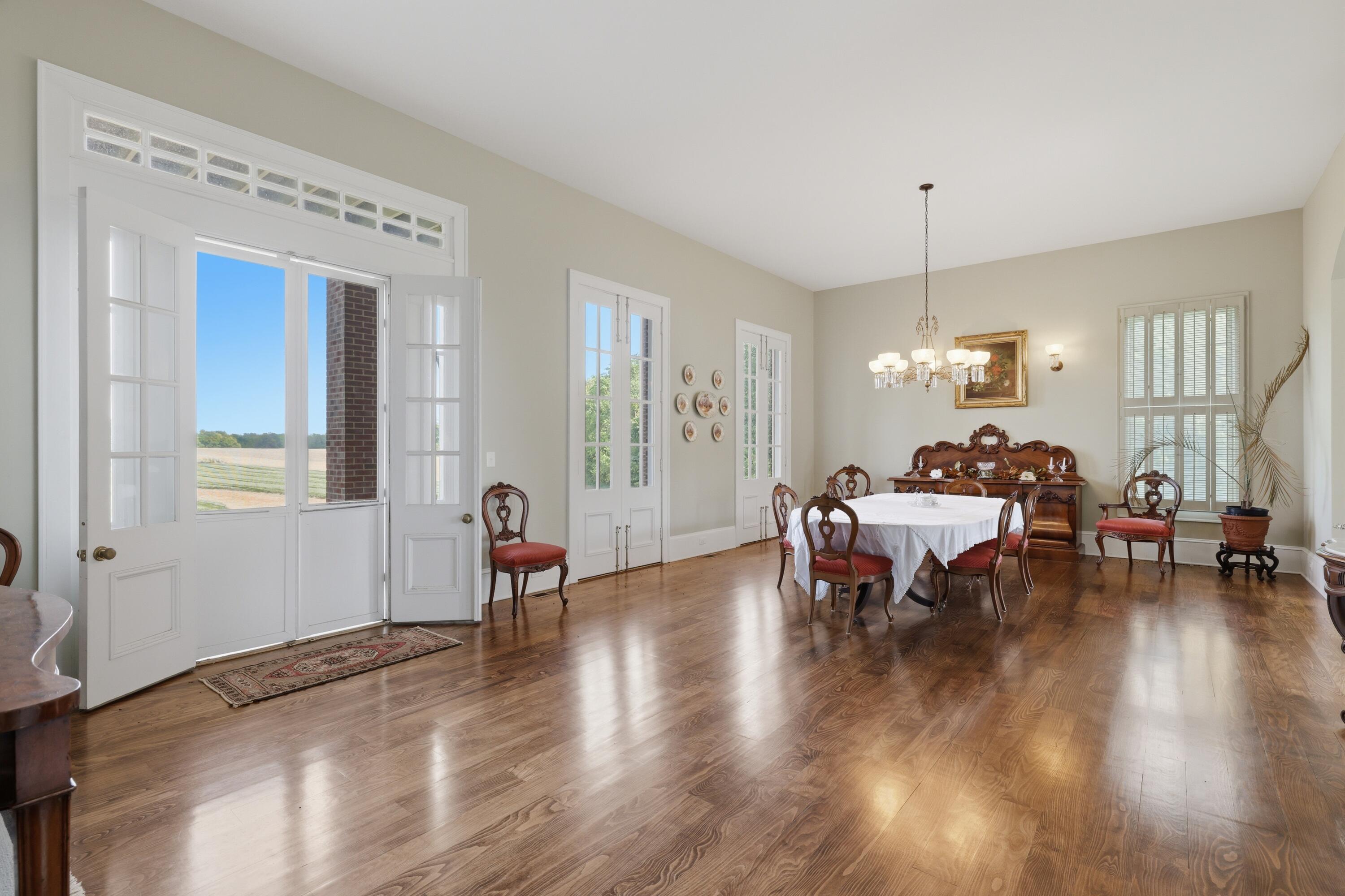 2500 Biggs Road Property Photo 22
