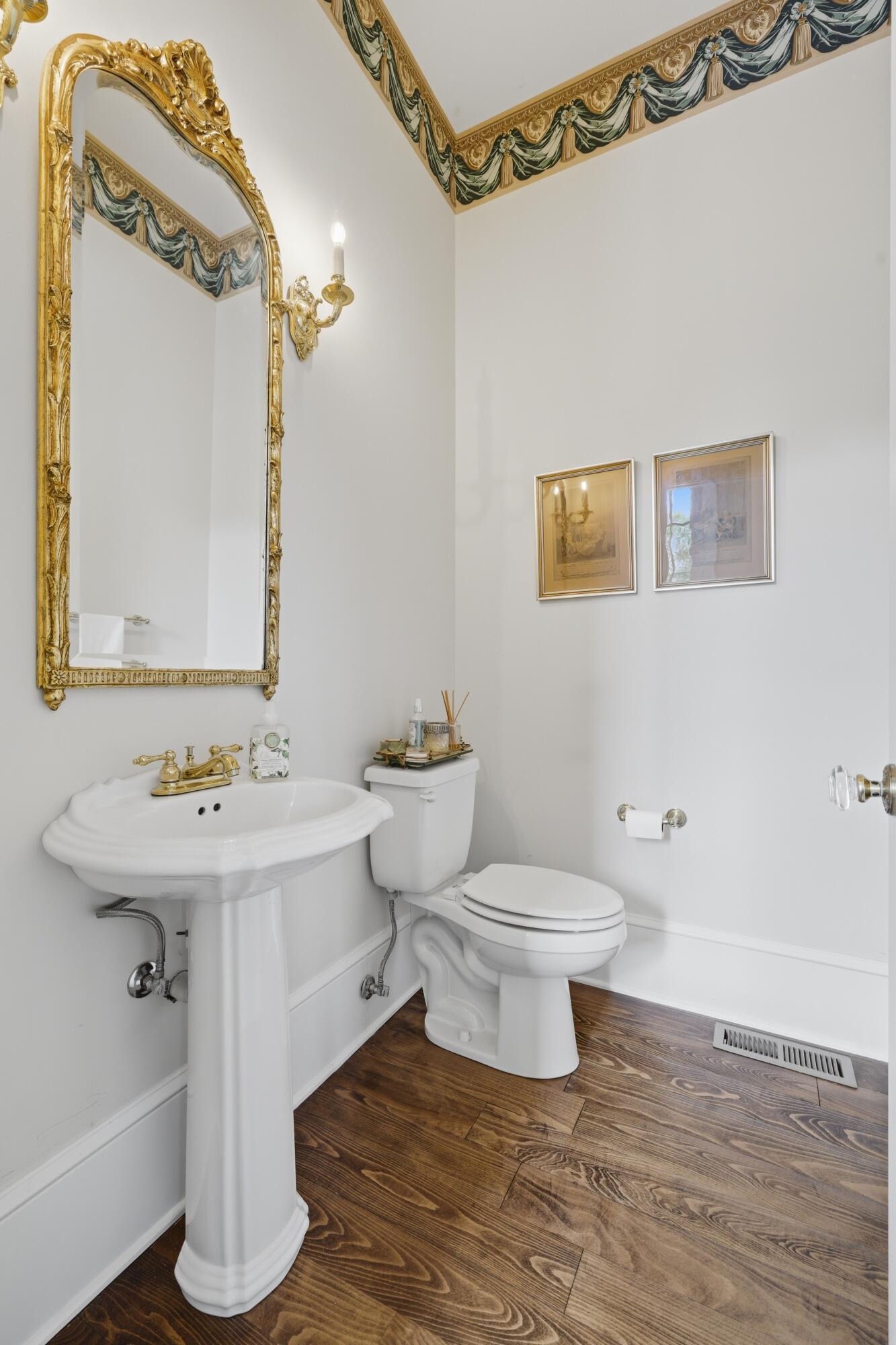 2500 Biggs Road Property Photo 31