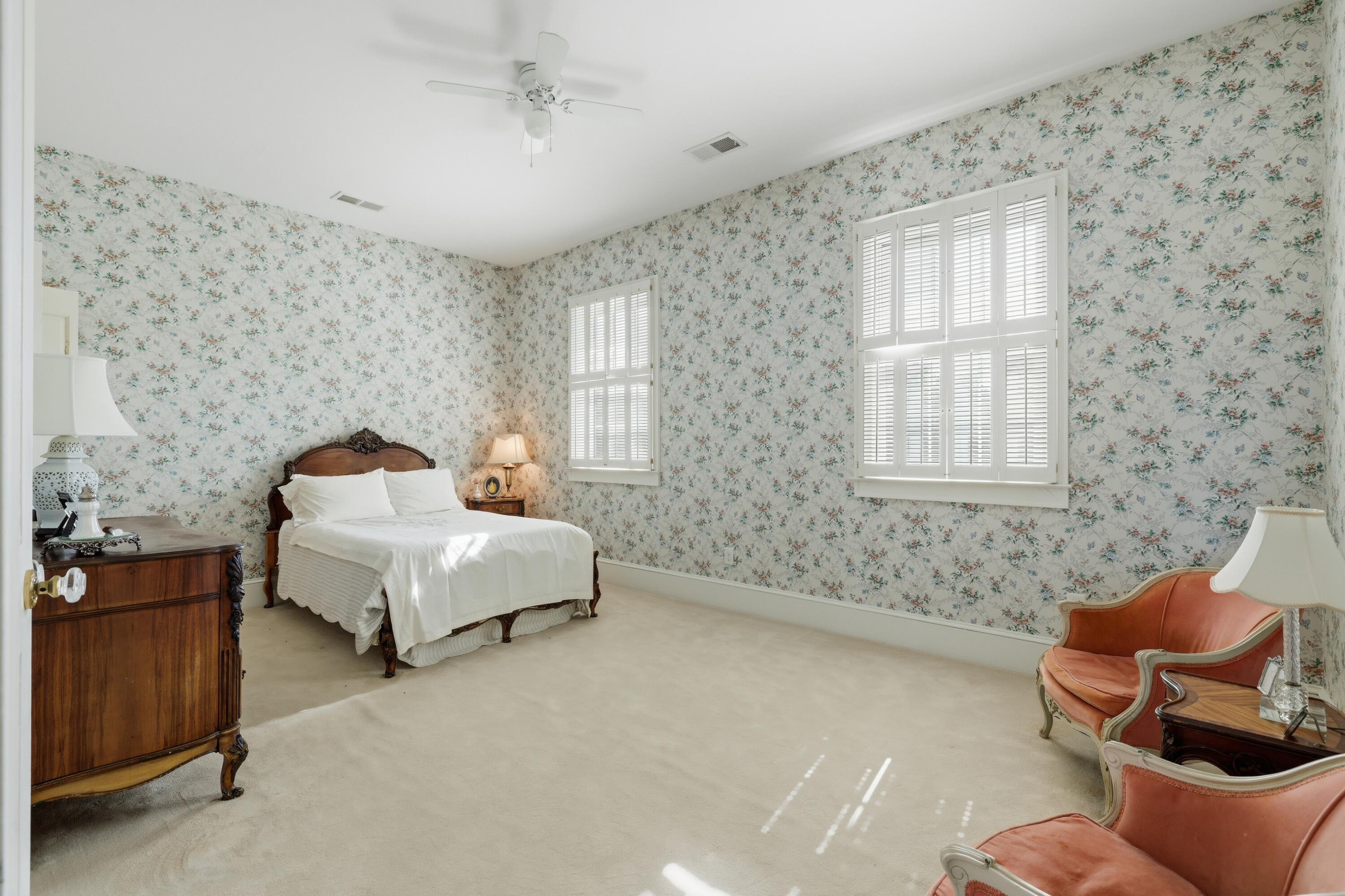 2500 Biggs Road Property Photo 39