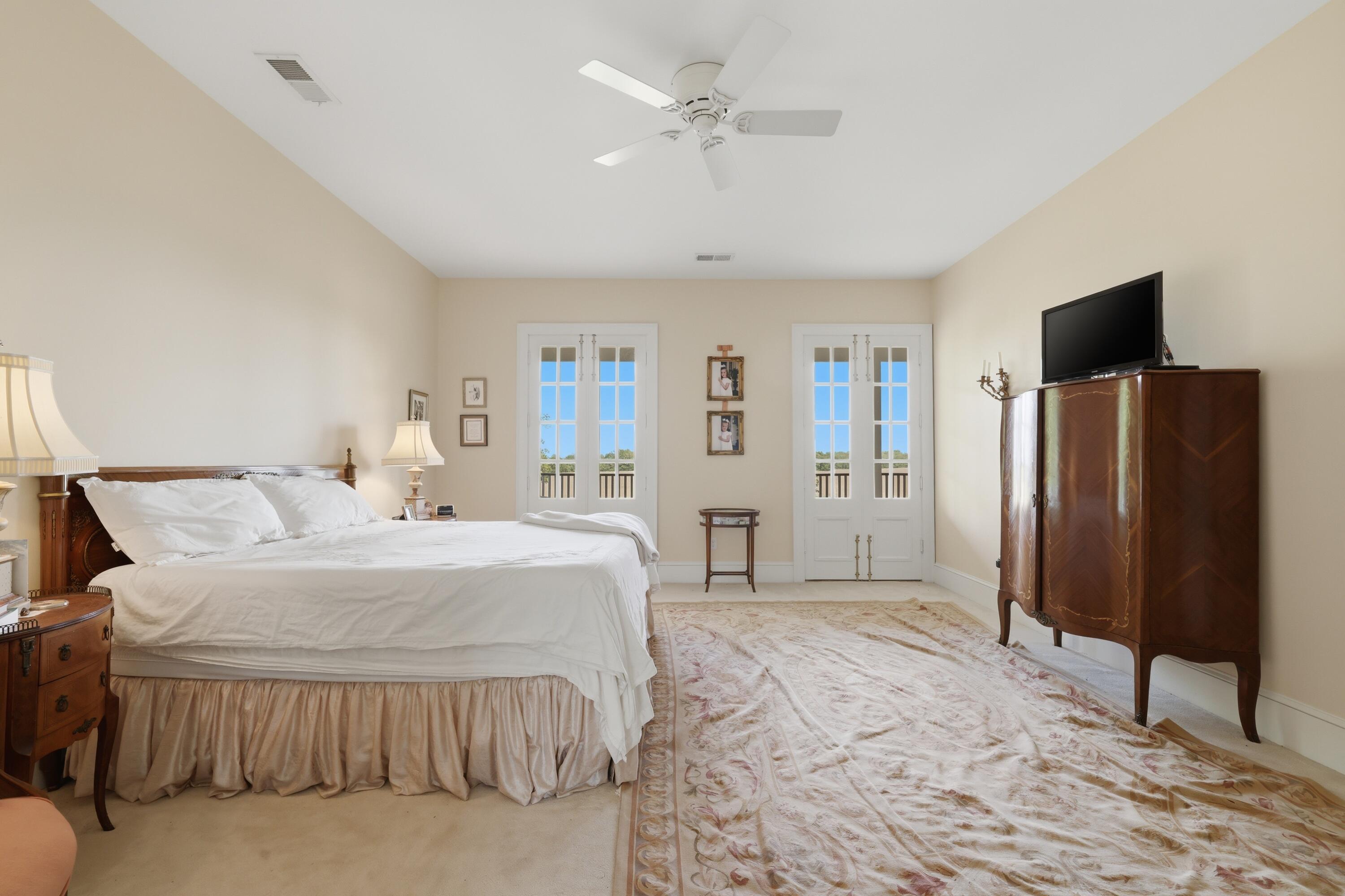 2500 Biggs Road Property Photo 40