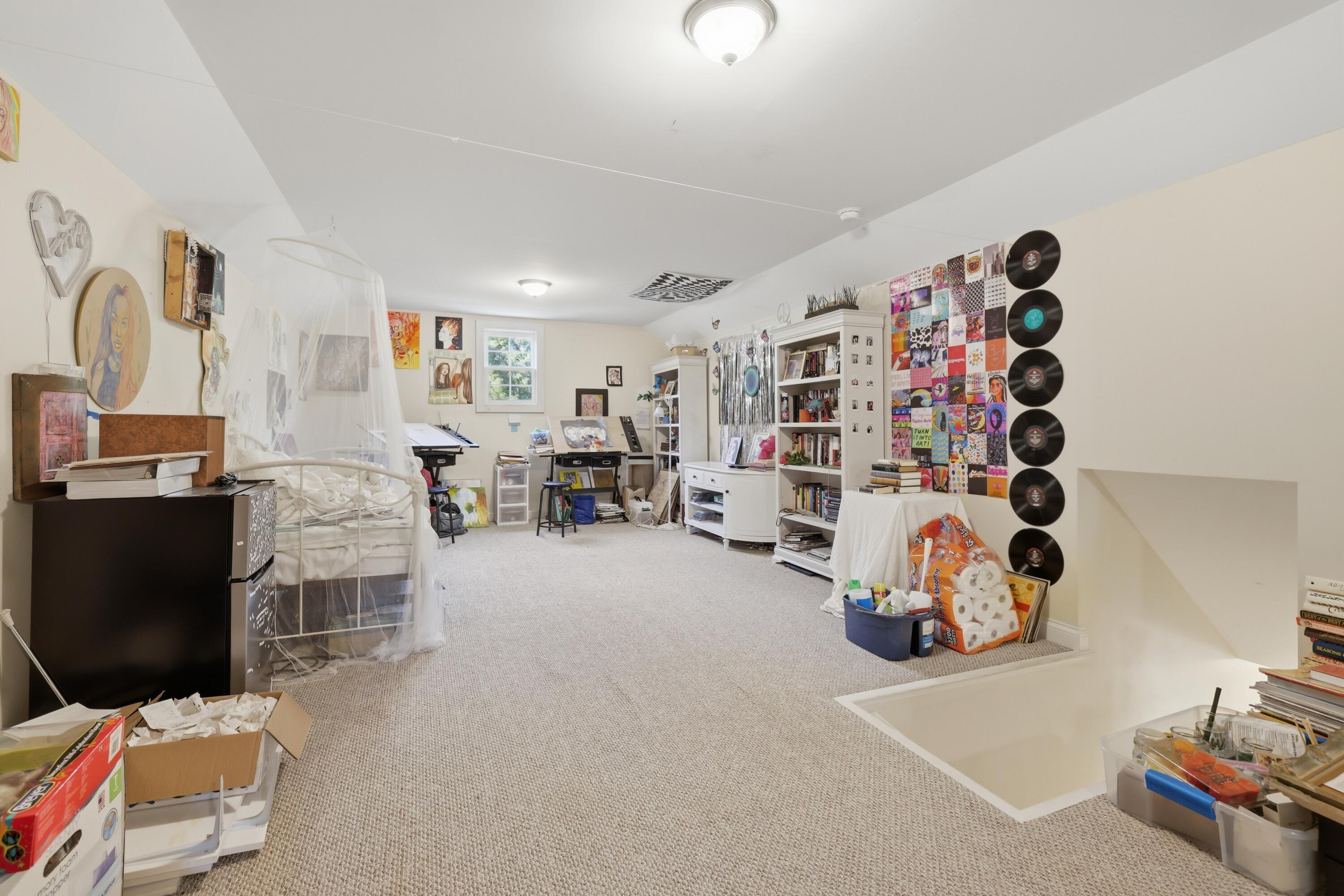 2500 Biggs Road Property Photo 44