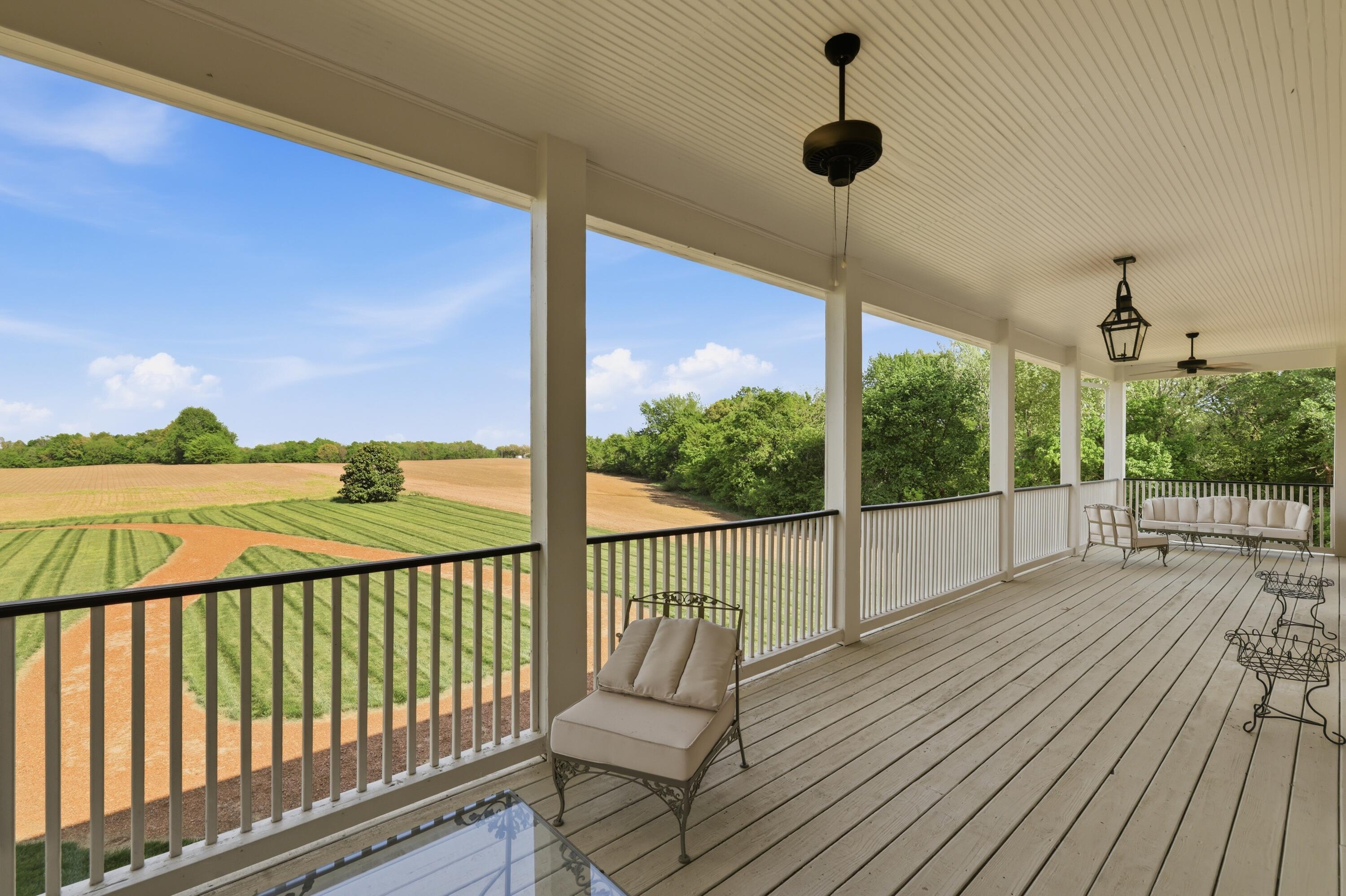 2500 Biggs Road Property Photo 46