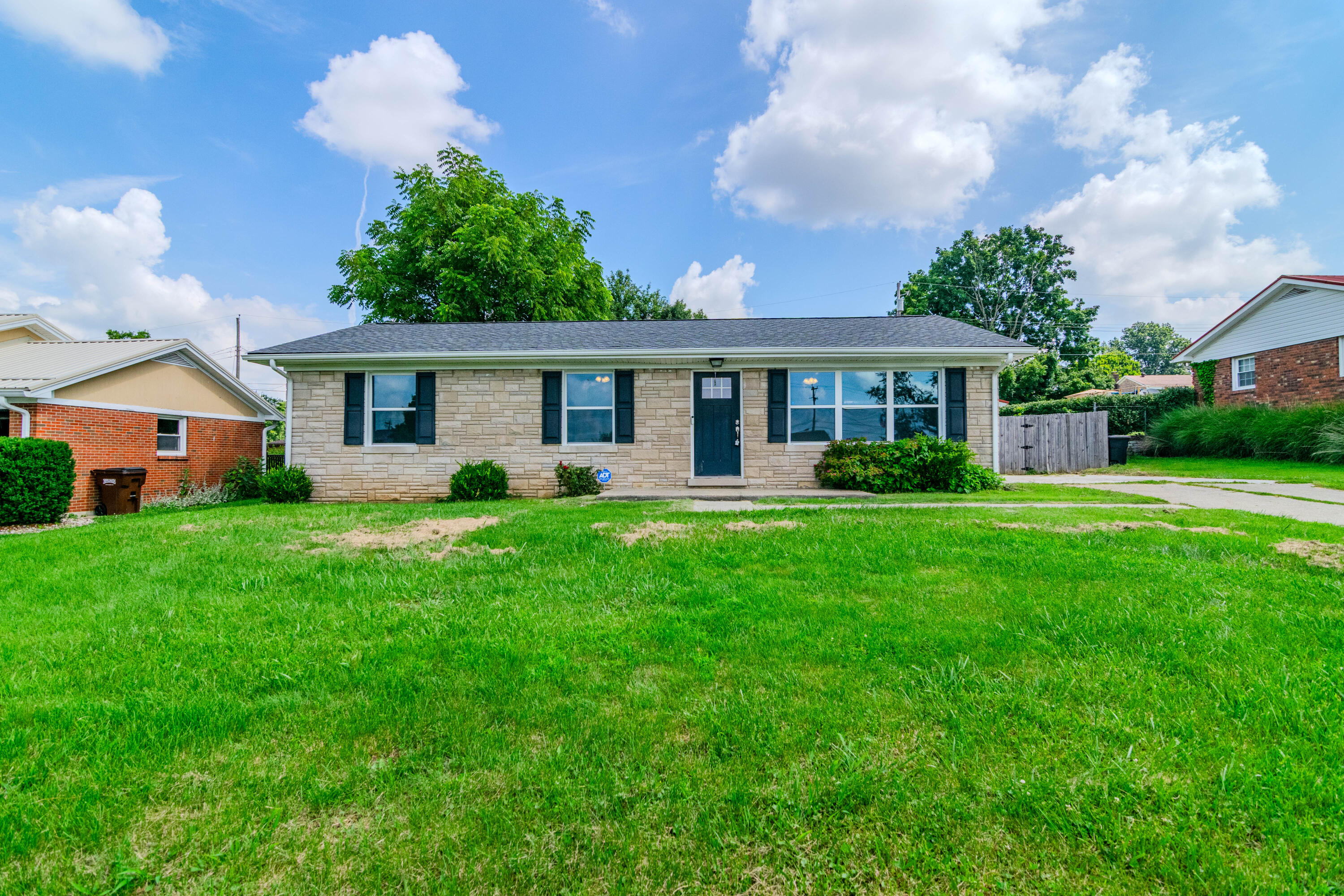 10 Chickadee Lane Property Photo 55
