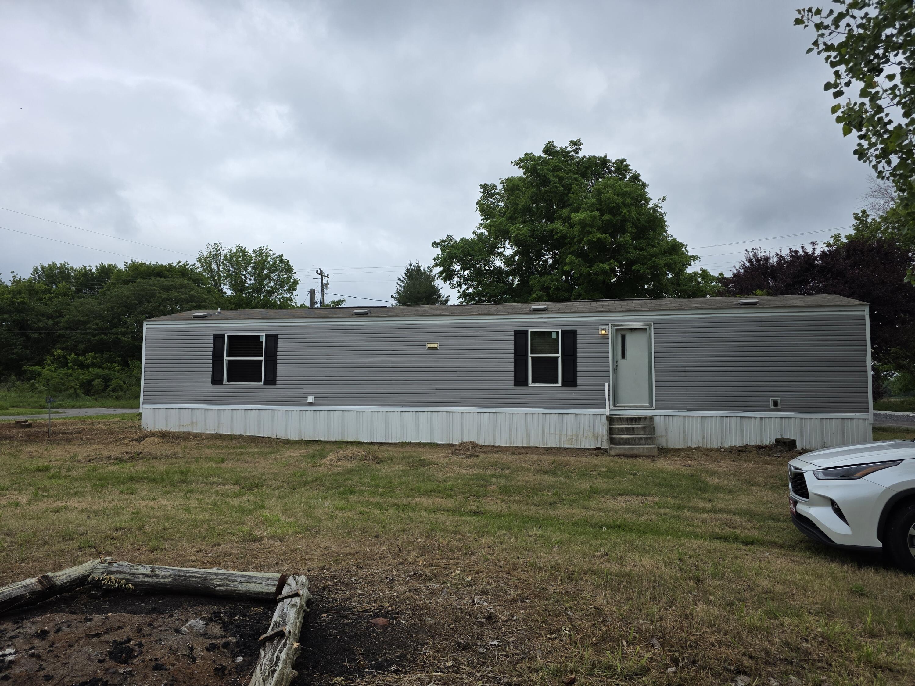 51 1st Street Property Photo 1
