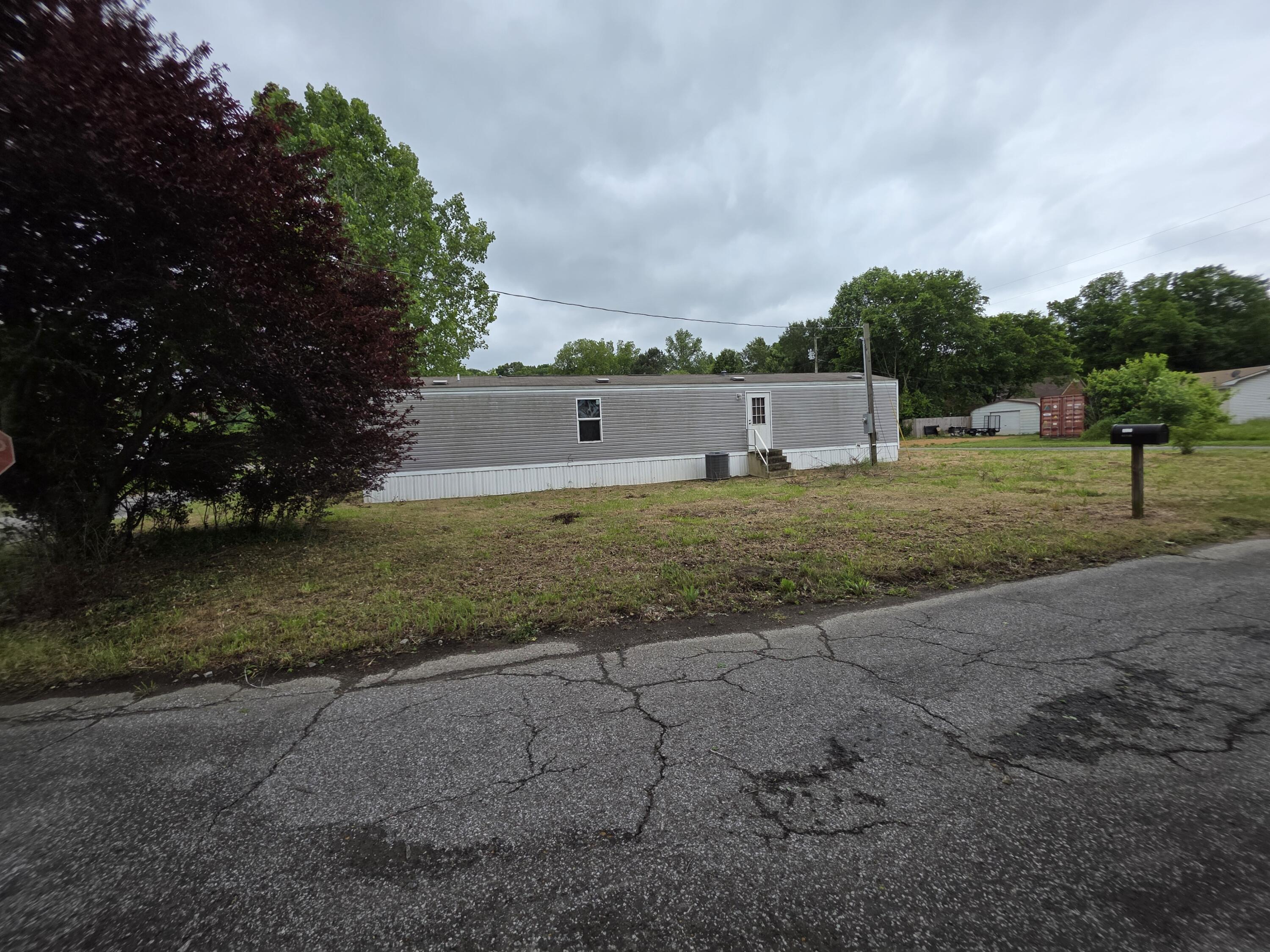 51 1st Street Property Photo 3