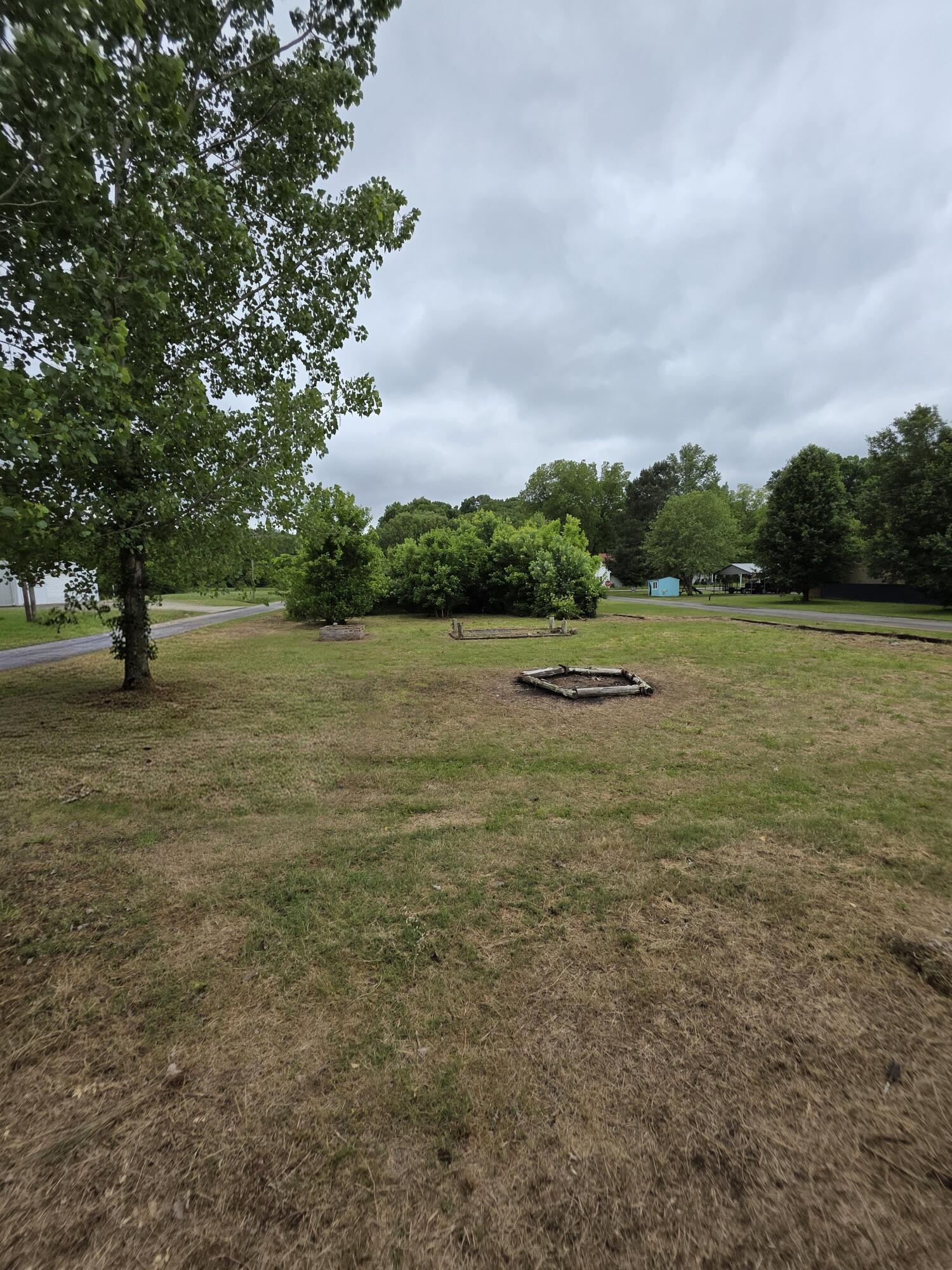 51 1st Street Property Photo 4